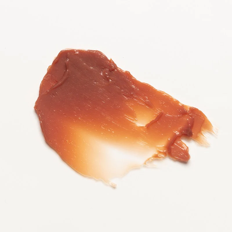 Productafbeelding 4