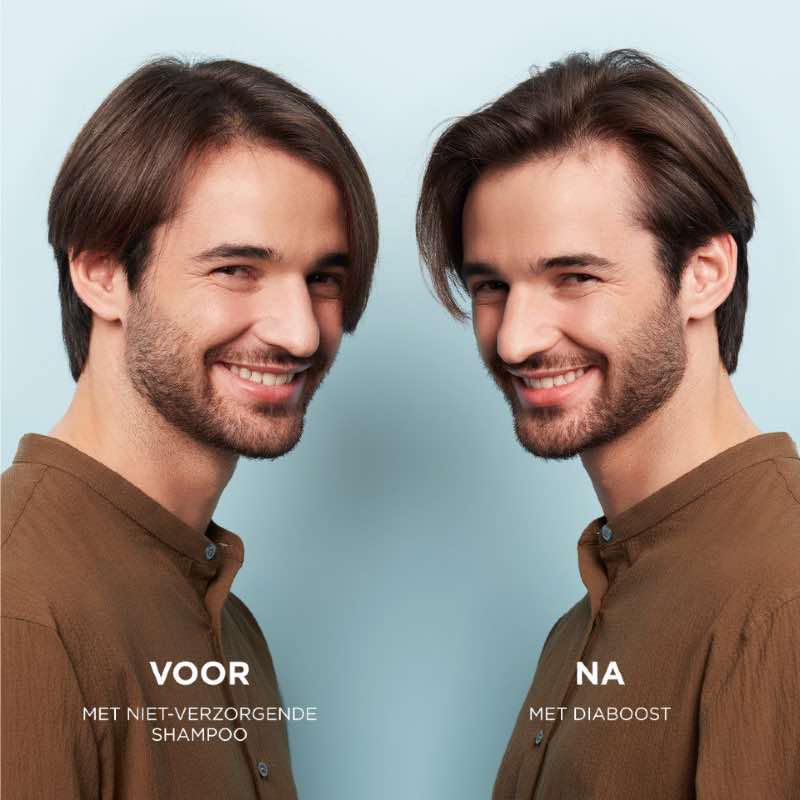 Productafbeelding 4