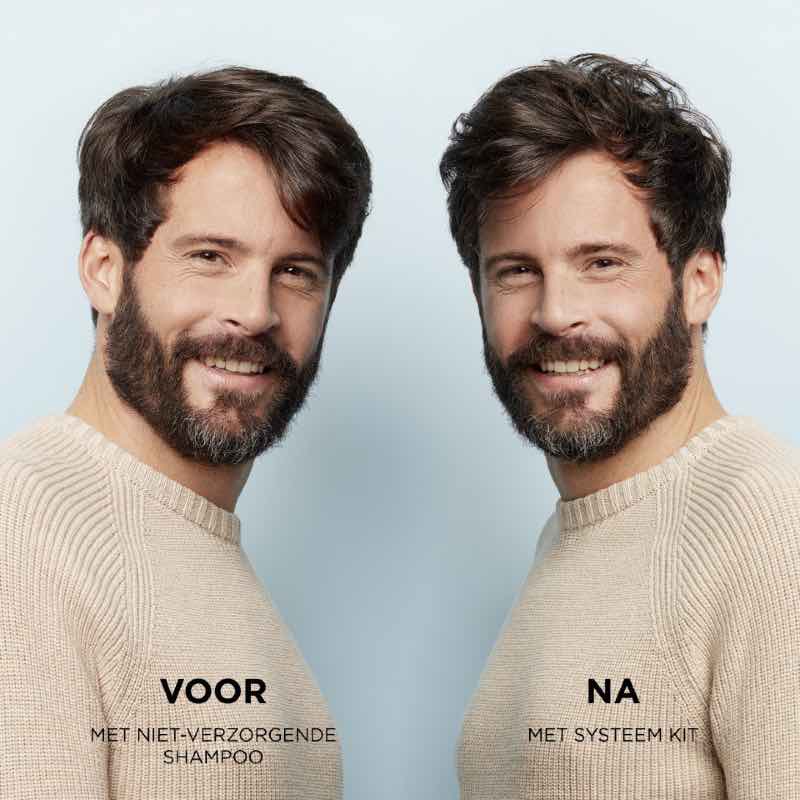 Productafbeelding 5