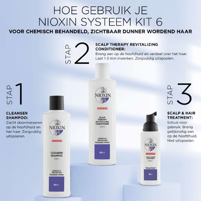 Productafbeelding 5