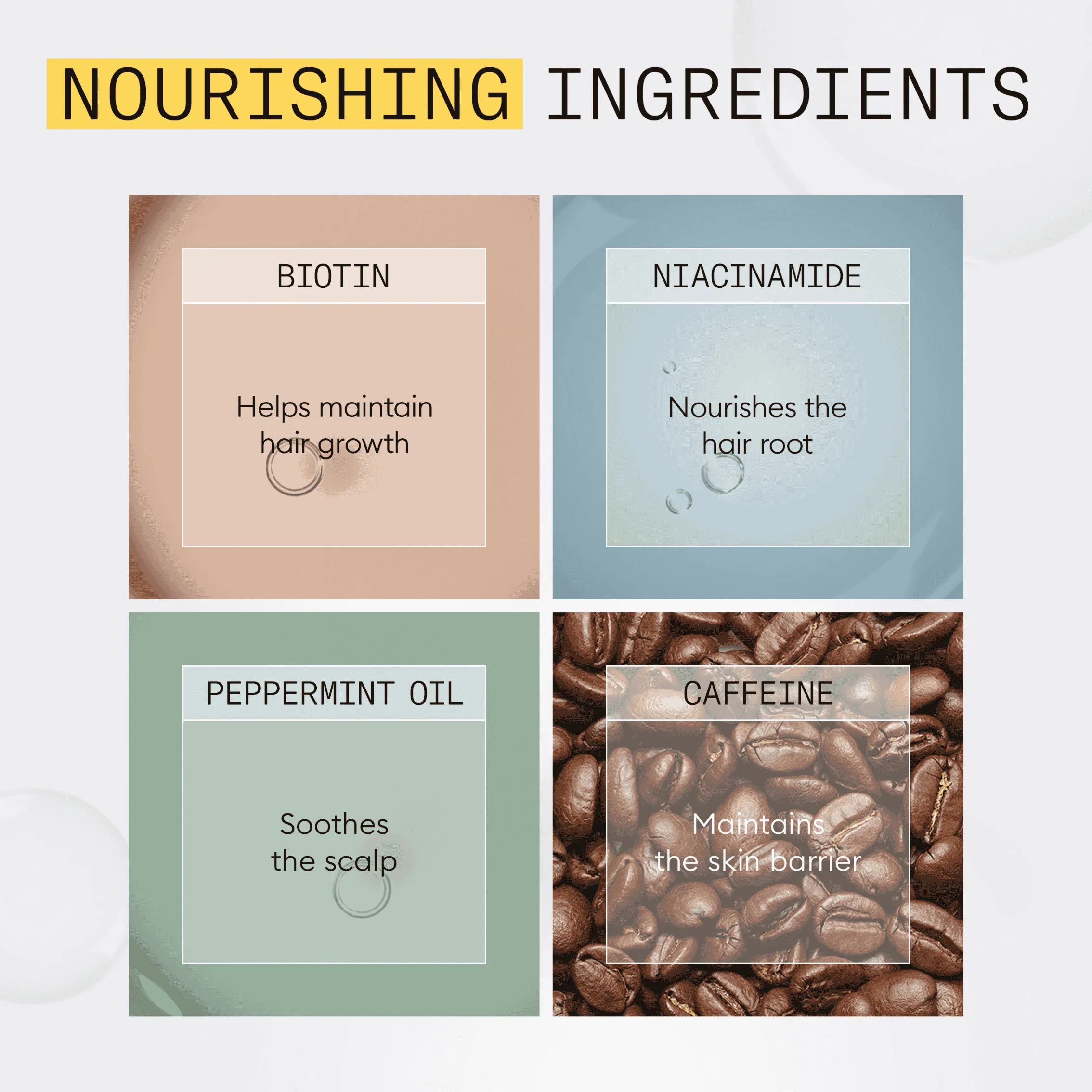 Productafbeelding 5