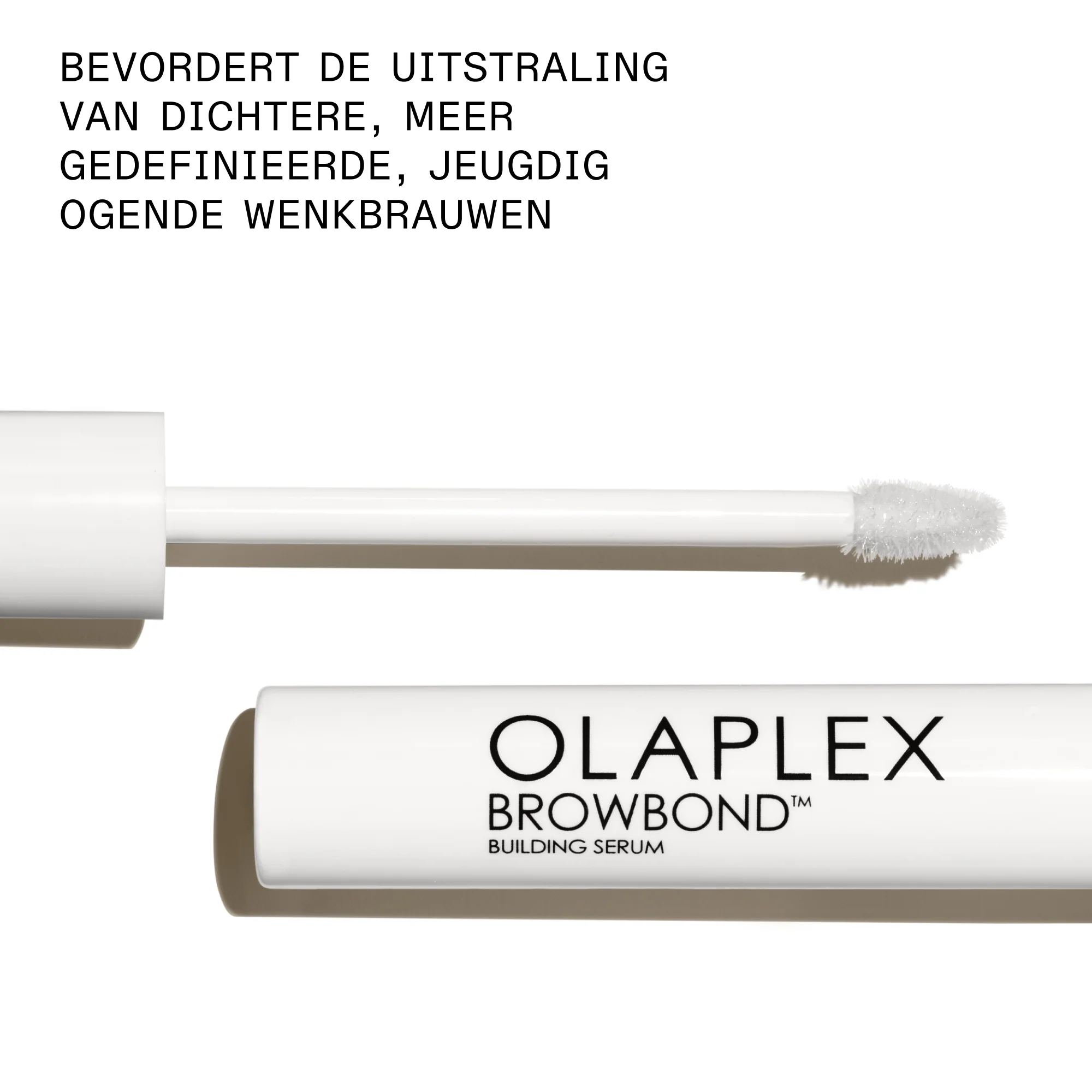 Productafbeelding 4