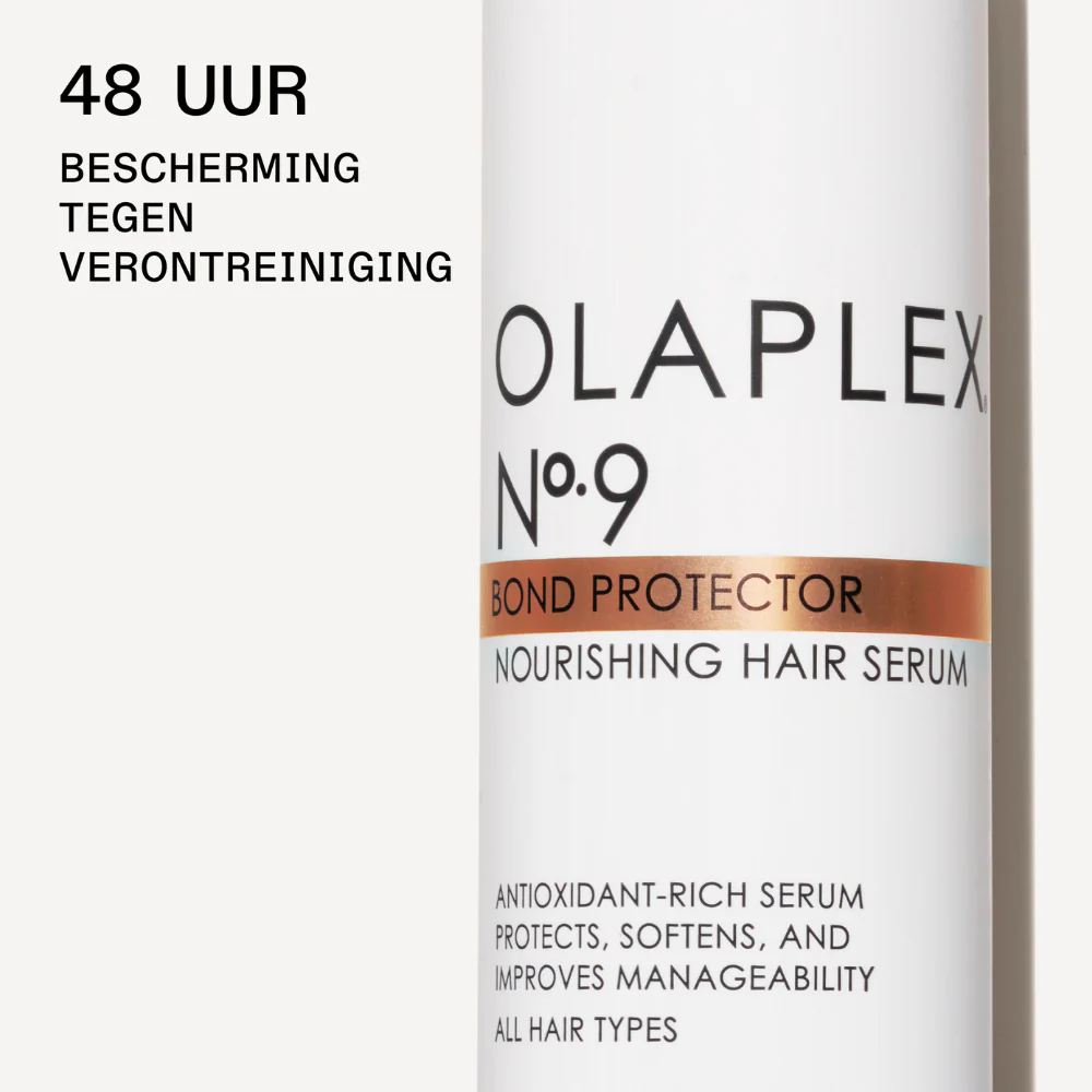 Productafbeelding 3