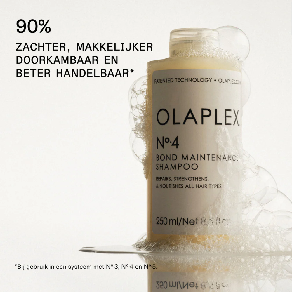 Productafbeelding 3