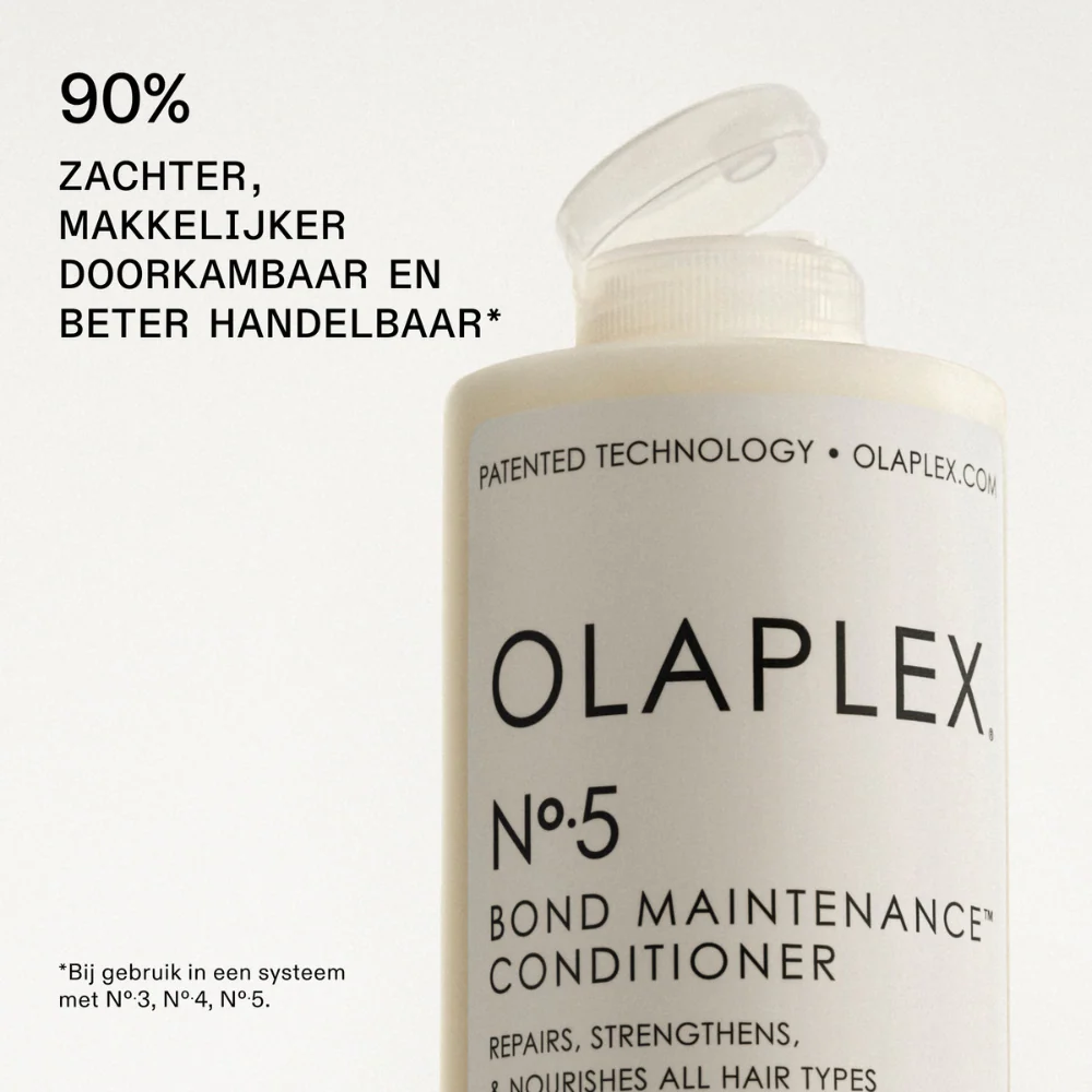 Productafbeelding 3