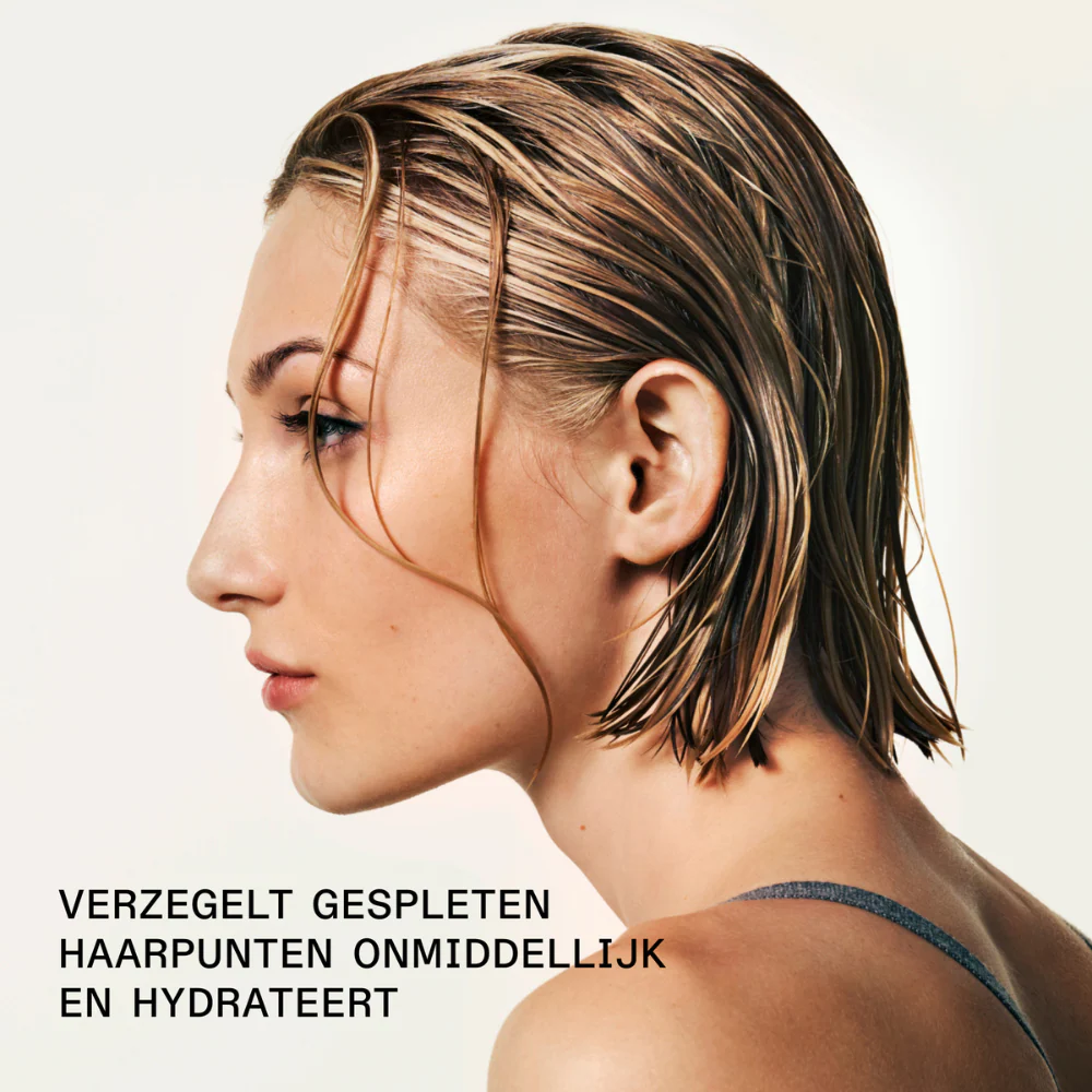 Productafbeelding 3