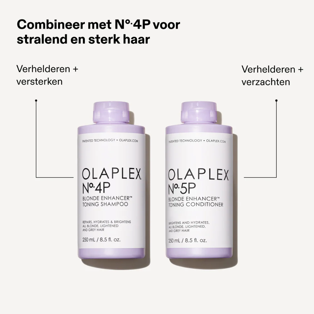 Productafbeelding 4