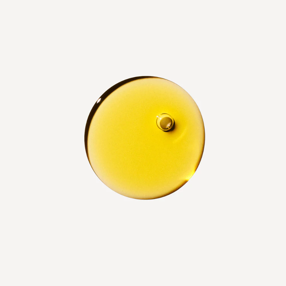Productafbeelding 11