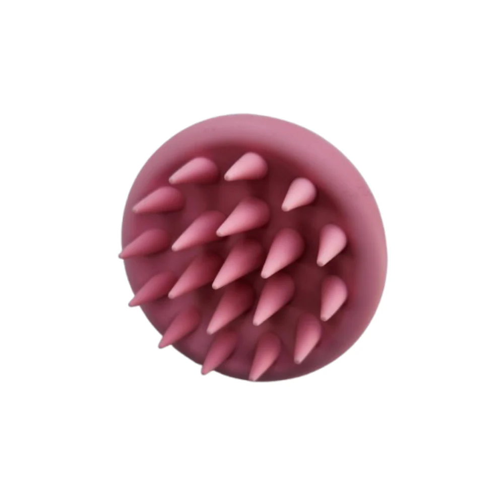 Miniatuur 2