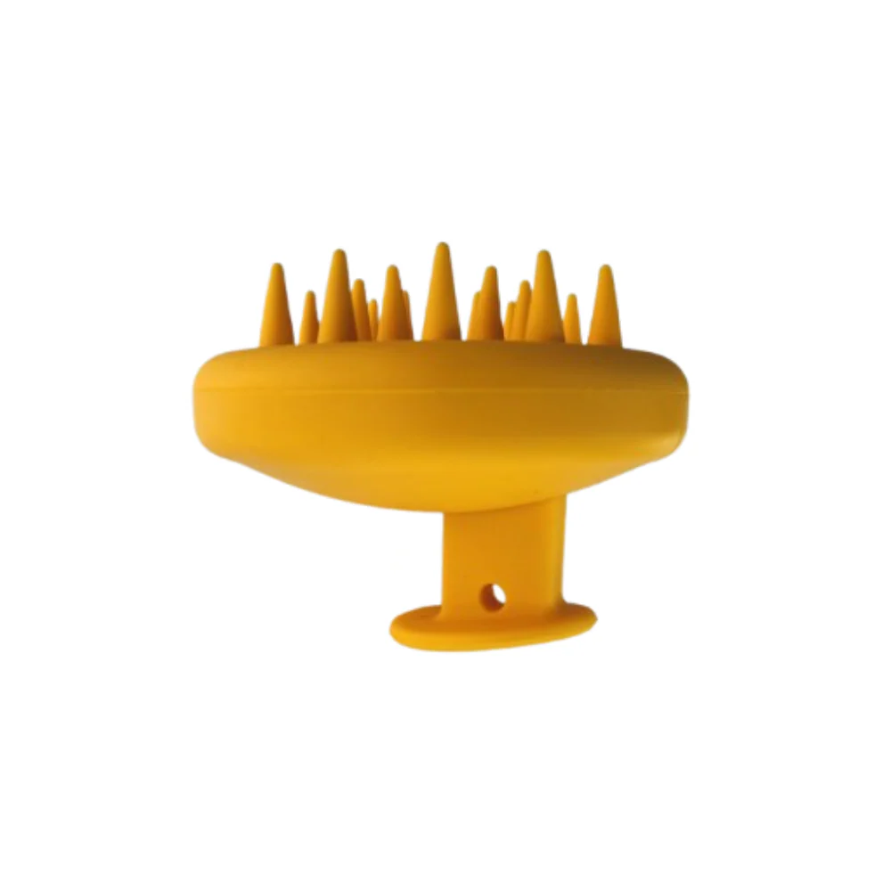 Miniatuur 1