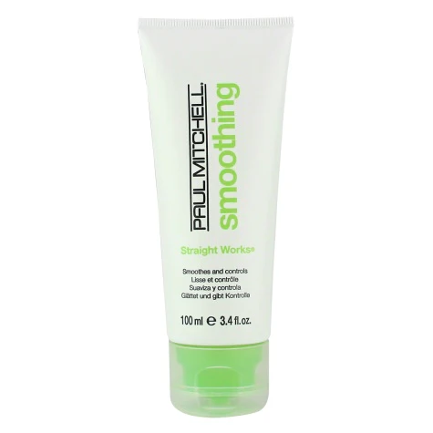 Productafbeelding 3
