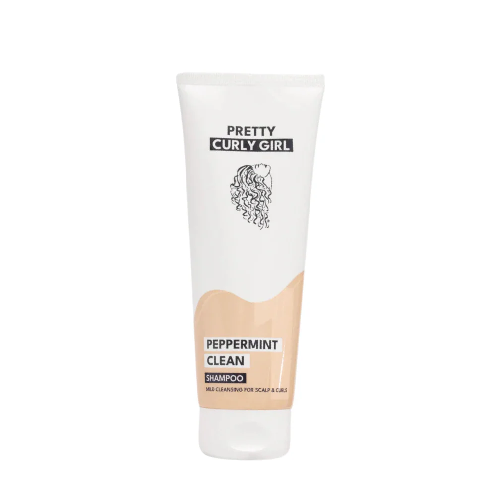Productafbeelding 1