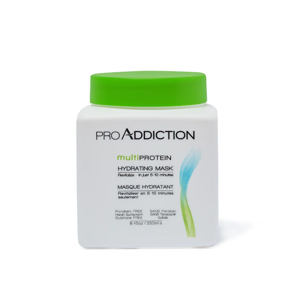 Productafbeelding 5
