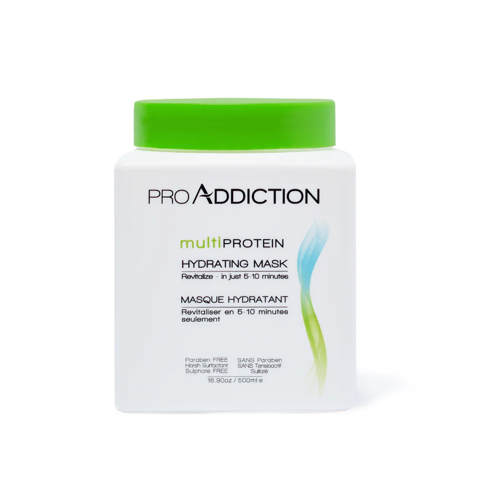 Productafbeelding 6