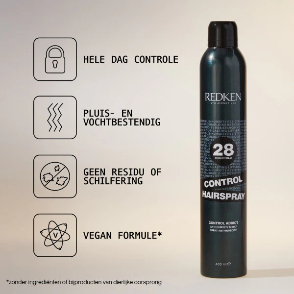 Productafbeelding 4