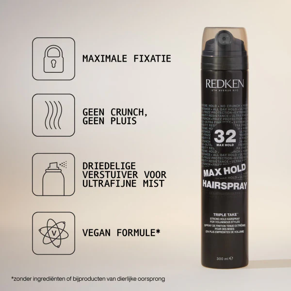Productafbeelding 2