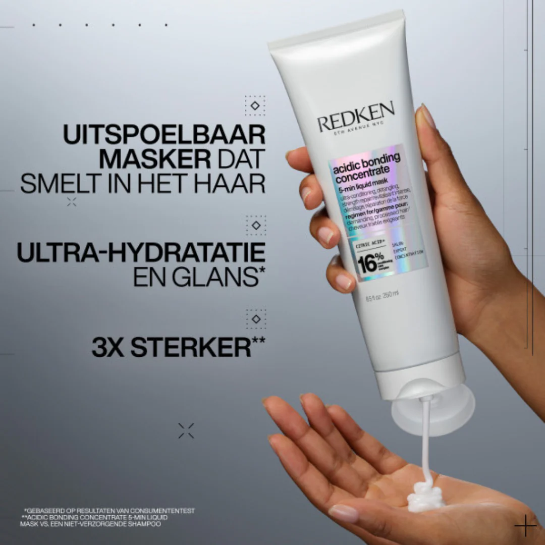 Productafbeelding 3