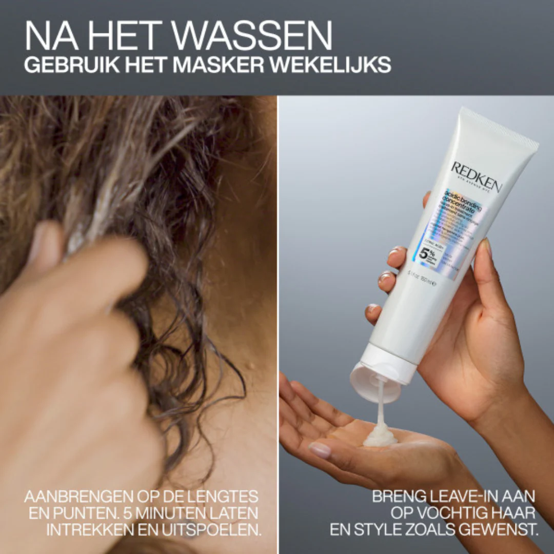 Productafbeelding 4