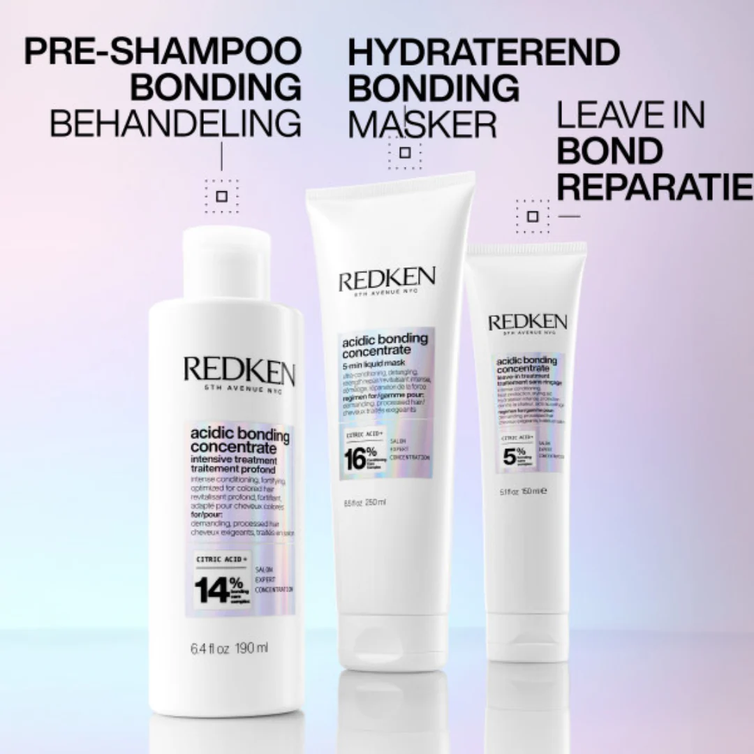 Productafbeelding 5