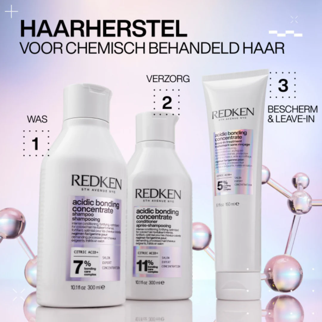 Productafbeelding 3