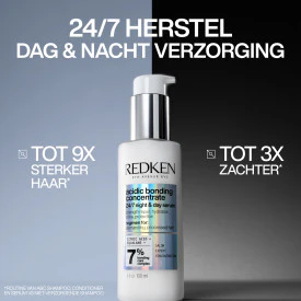 Productafbeelding 4