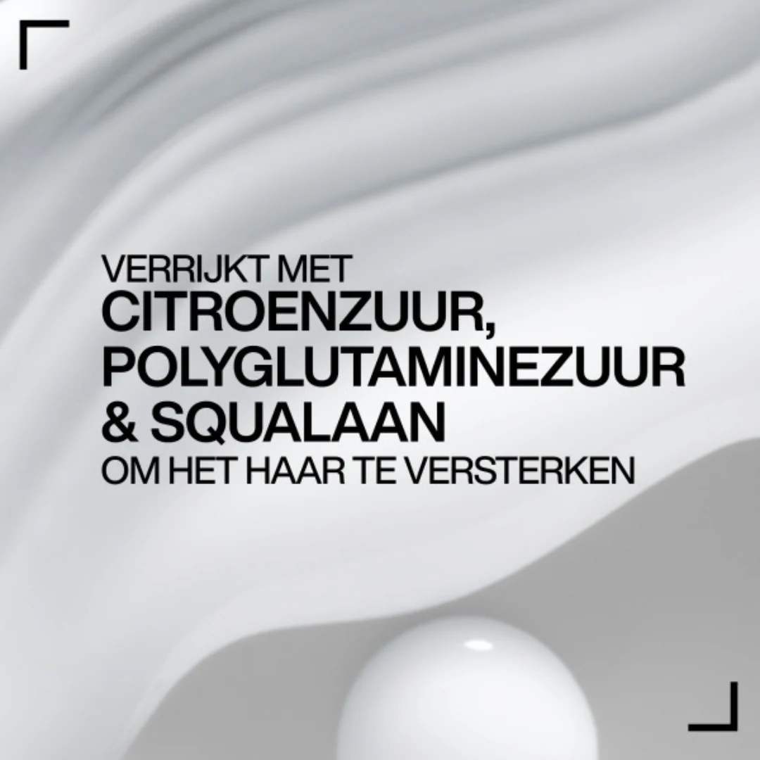 Productafbeelding 9