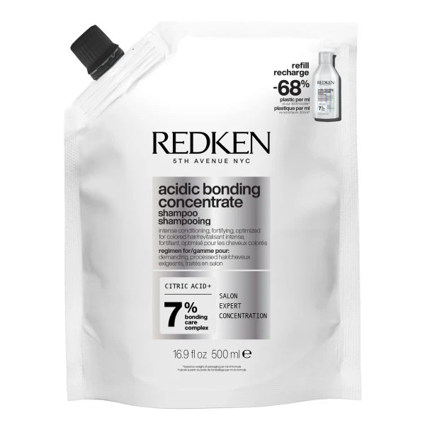 Productafbeelding 1