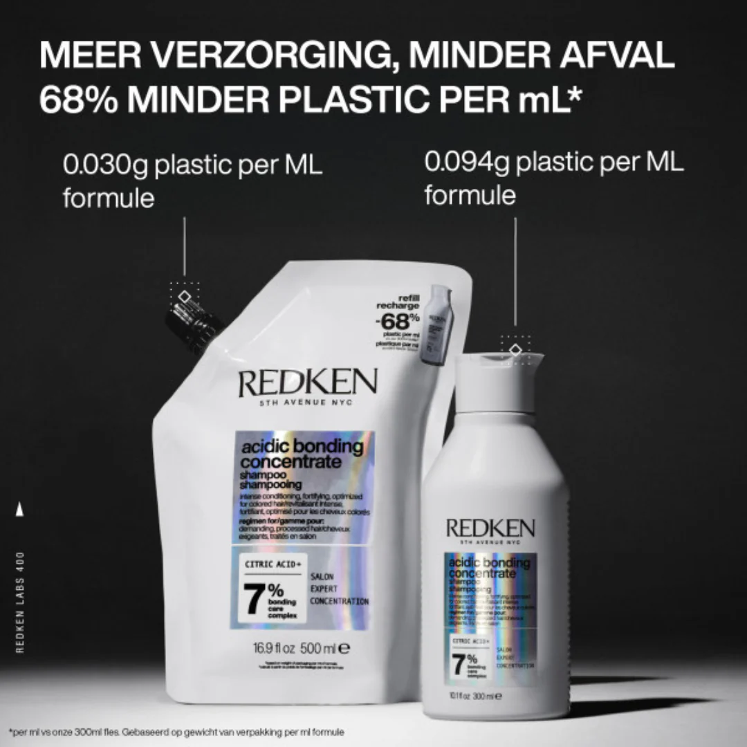 Productafbeelding 2