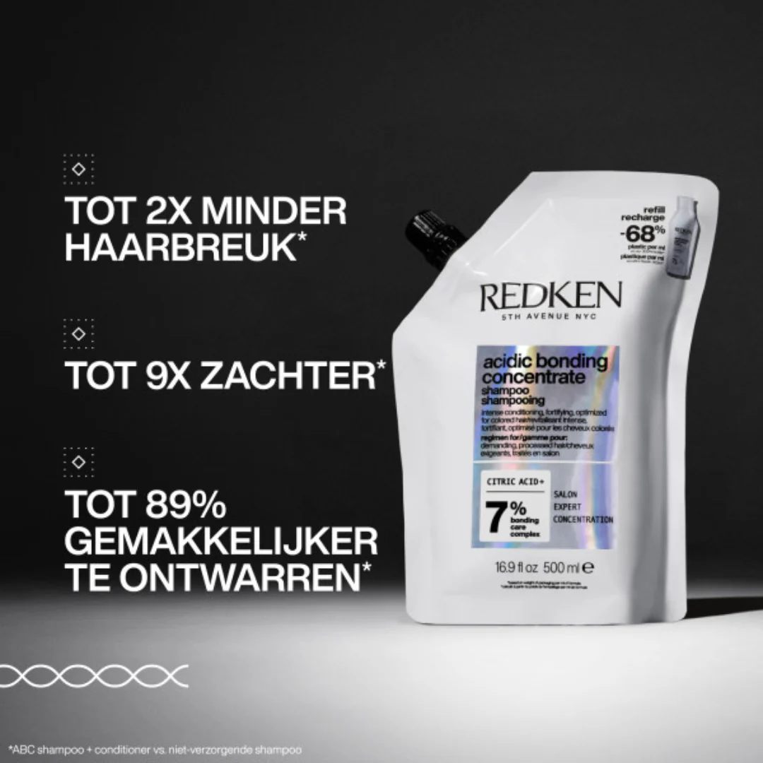 Productafbeelding 3