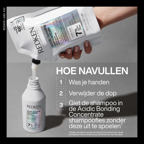 Productafbeelding 4