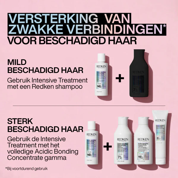 Productafbeelding 12