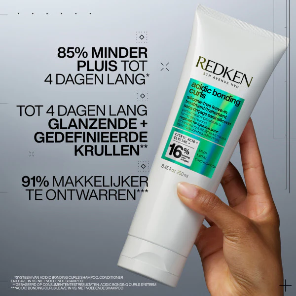 Productafbeelding 2