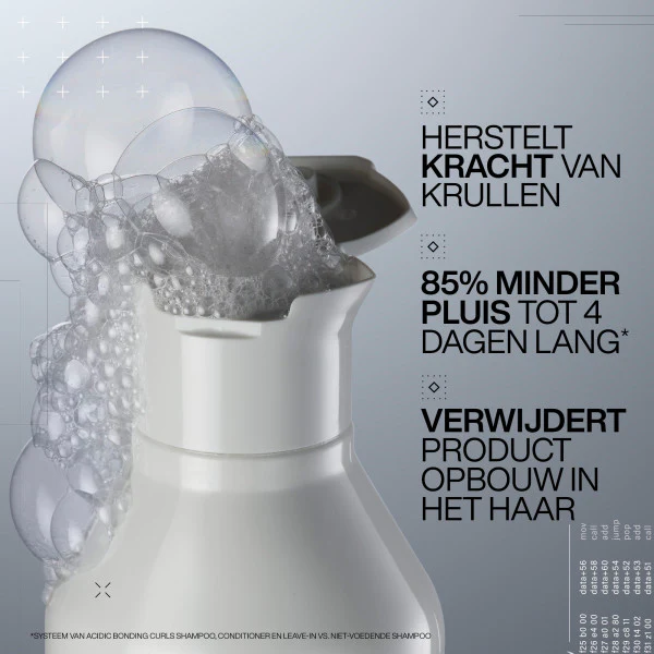 Productafbeelding 2