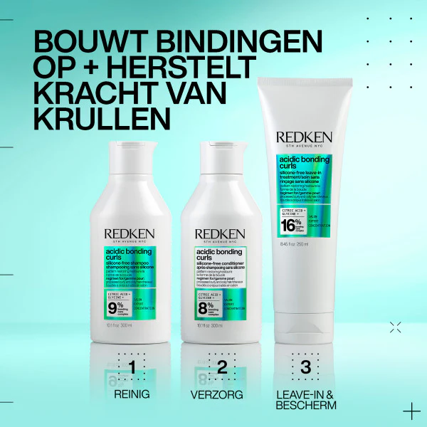 Productafbeelding 7