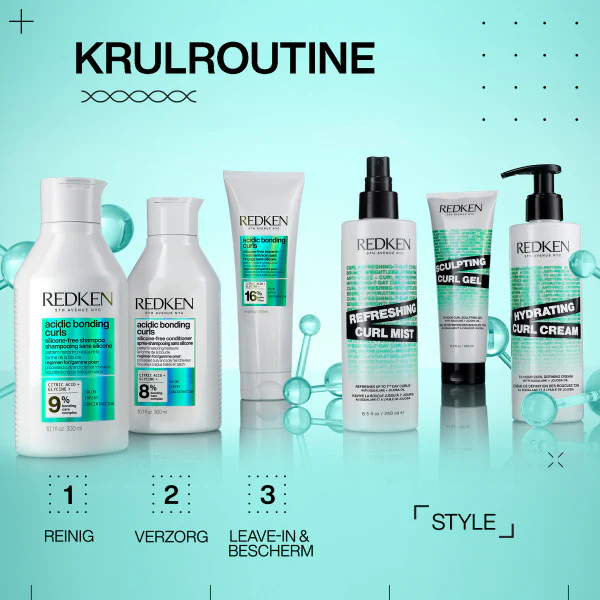 Productafbeelding 9