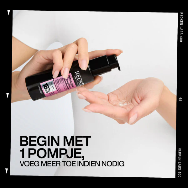 Productafbeelding 6