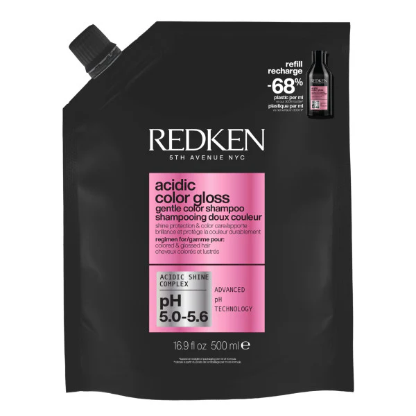 Productafbeelding 1