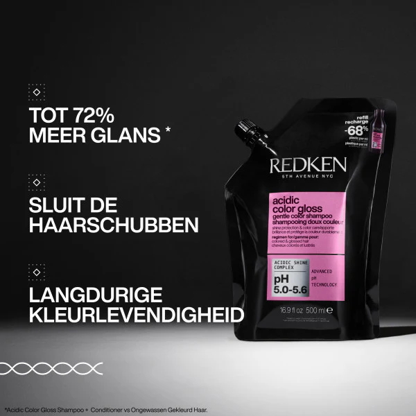 Productafbeelding 2