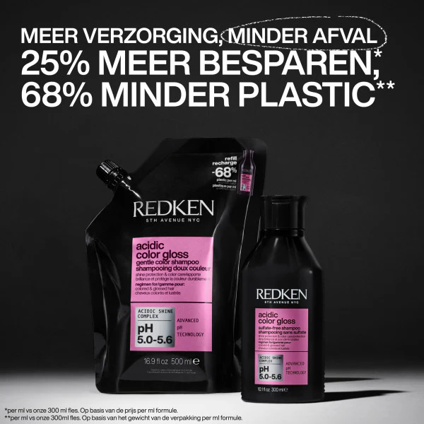 Productafbeelding 3
