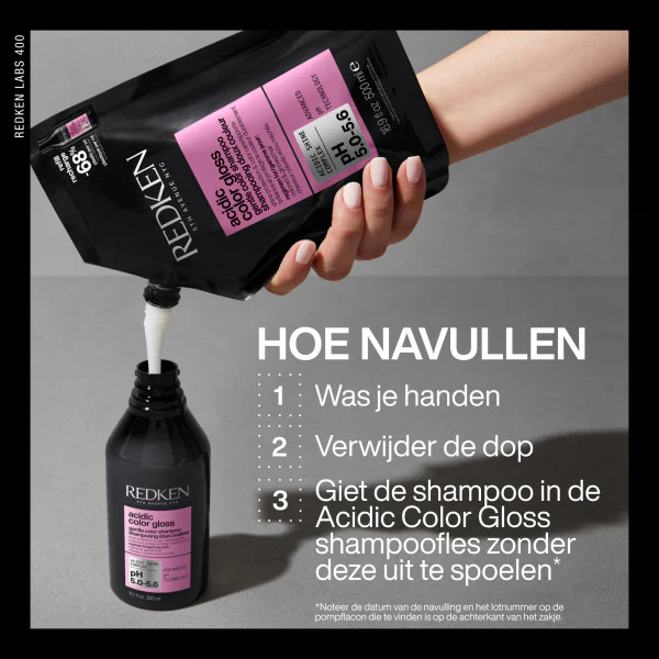 Productafbeelding 4