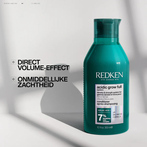 Productafbeelding 3