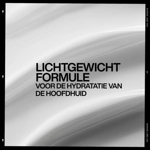 Productafbeelding 4