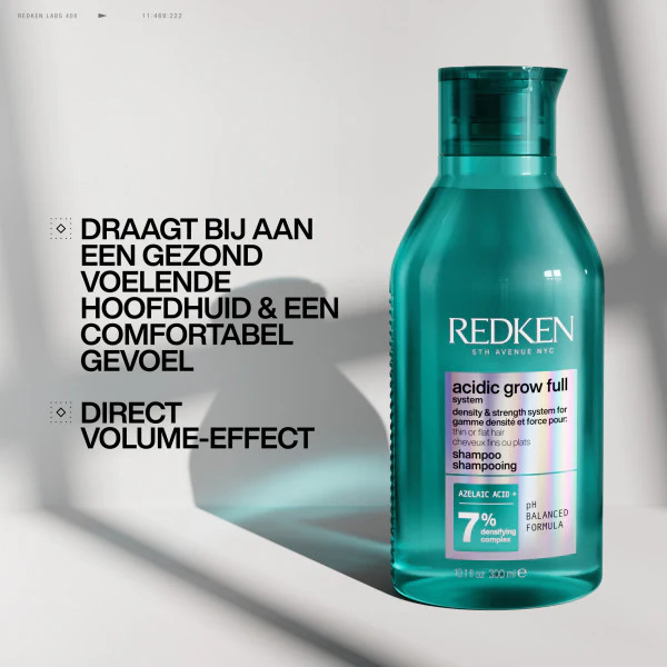 Productafbeelding 2