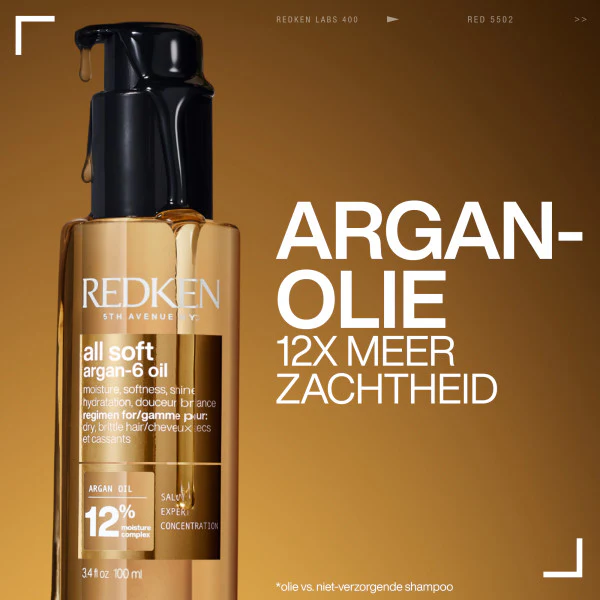 Productafbeelding 2