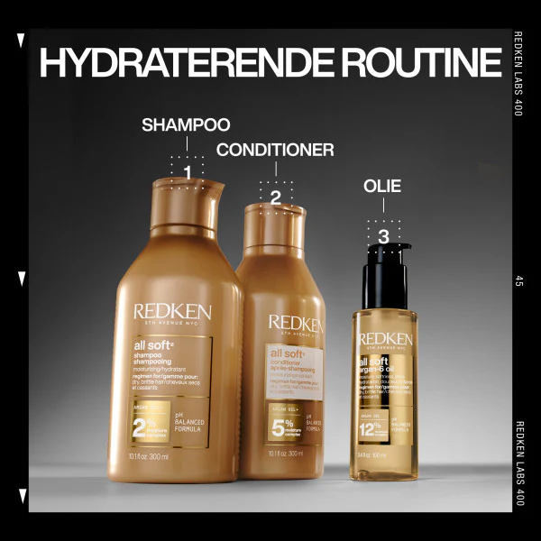 Productafbeelding 6
