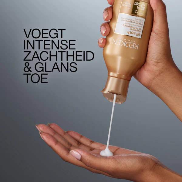 Productafbeelding 2