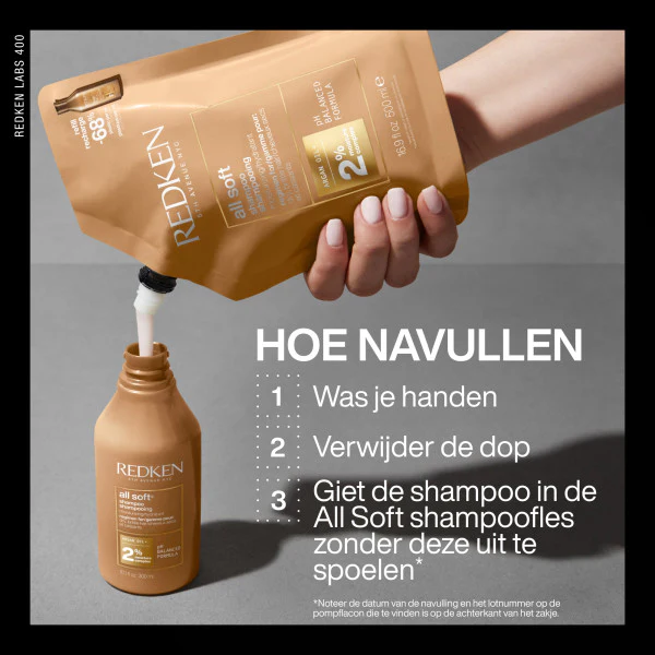 Productafbeelding 3