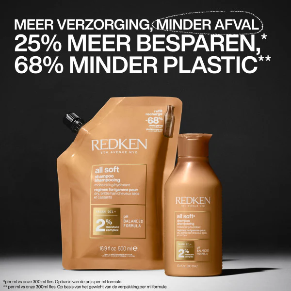 Productafbeelding 5