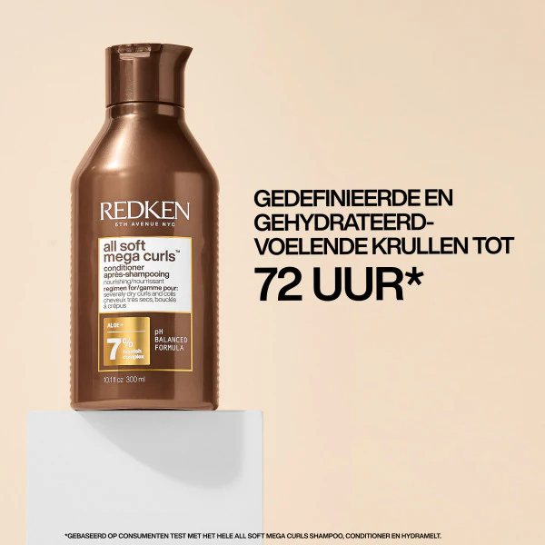 Productafbeelding 3