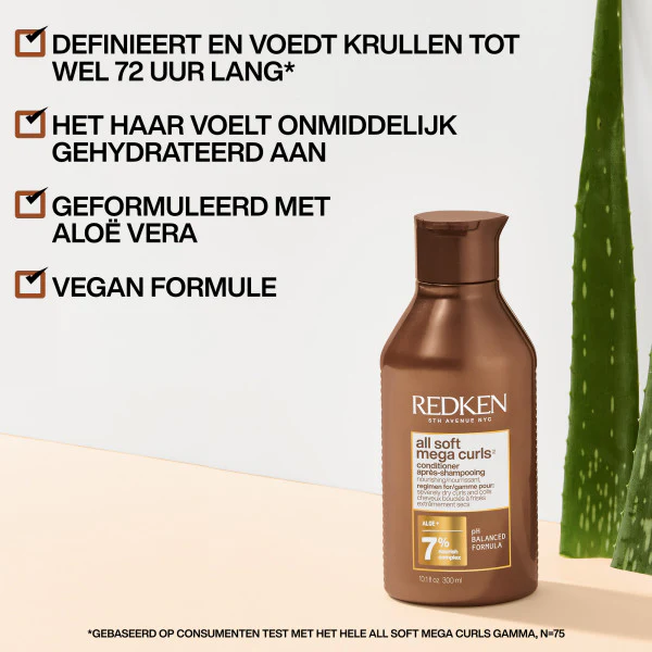 Productafbeelding 4